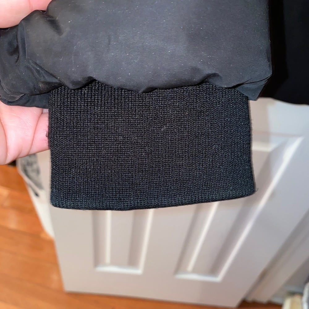 Mackage Akavi Jacket - Picture 8 of 9